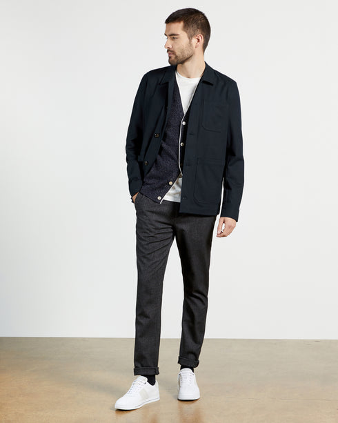 BACKPAC - Ted Baker Outlet Outerwear